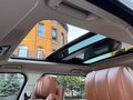 2017 Land Rover Range Rover Long IV, белый, 5190000 рублей - вид 3