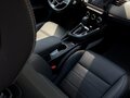 2023 Renault Samsung XM3, белый, 1600000 рублей - вид 8