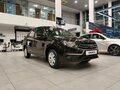 2026 Lada (ВАЗ) Granta I Рестайлинг, чёрный - вид 2