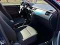 2016 Skoda Rapid I, синий, 830000 рублей - вид 5