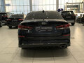 2018 Kia Optima IV Рестайлинг, синий, 1899000 рублей - вид 5