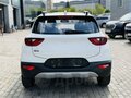 2026 Kia KX1, белый, 1690000 рублей - вид 8