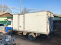 1997 Isuzu Elf (N-series), синий, 1350000 рублей - вид 3
