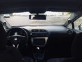 2012 SEAT Leon II Рестайлинг, серый, 650000 рублей - вид 4