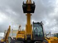 2025 LGCE E6210F, жёлтый, 8300000 рублей - вид 7