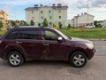 2015 Lifan X60 I, пурпурный, 300000 рублей - вид 1