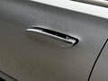 2021 Mercedes-Benz S-Класс 450 Long 4MATIC VII (W223), серебристый, 7600000 рублей - вид 8