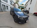 2015 Mazda CX-5 I Рестайлинг, серый, 1800000 рублей - вид 4