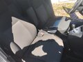 2008 Opel Zafira B, серый, 550000 рублей - вид 7