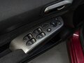 2008 Honda Civic VIII, красный, 840000 рублей - вид 10