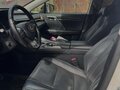 2018 Lexus RX 300 IV, белый, 3850000 рублей - вид 9