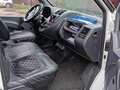 2002 Mercedes-Benz Vito, белый, 700000 рублей - вид 6