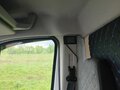 2019 Ford Transit, белый, 2050000 рублей - вид 10