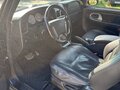 2010 ТагАЗ Tager, чёрный, 815000 рублей - вид 5