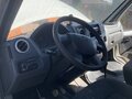 2016 ГАЗ ГАЗель (2705) Комби, белый, 620000 рублей - вид 6