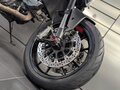 2021 Ducati Monster 937, серый, 990000 рублей - вид 7