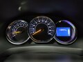 2016 Renault Sandero Stepway II, бежевый, 950000 рублей - вид 10