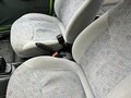 2005 Daewoo Matiz I Рестайлинг, зелёный, 125000 рублей - вид 4