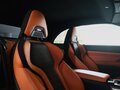 2022 BMW M4 Competition Package G82/G83, бежевый, 8990000 рублей - вид 9