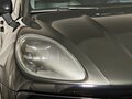 2019 Porsche Macan I Рестайлинг, чёрный - вид 9