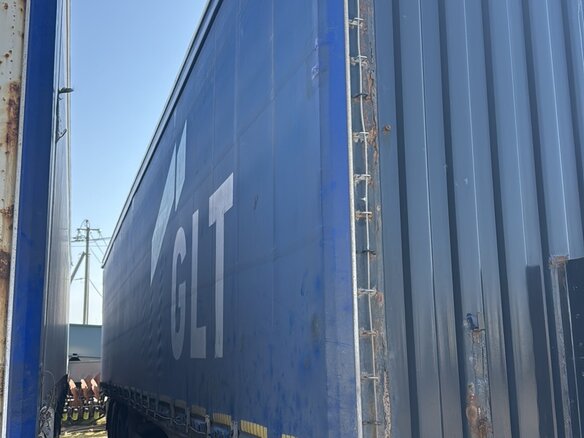 2018 Тонар 9746, чёрный, 1143501 рублей
