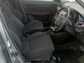 2020 Suzuki Swift Sport V, серый, 1485000 рублей - вид 8