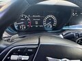 2021 Genesis G90 I Рестайлинг, чёрный, 2450000 рублей - вид 4