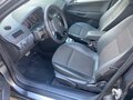 2010 Opel Astra H Рестайлинг, серый, 530000 рублей - вид 8