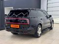 2026 Zeekr 9X 55 kWh (до 3.5 т), чёрный, 13800000 рублей - вид 6