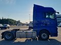 2007 MAN TGA, синий, 1220000 рублей - вид 3
