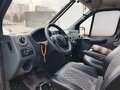2016 ГАЗ ГАЗель Next, чёрный, 2300000 рублей - вид 7