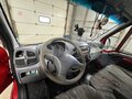 2011 Fiat Professional Ducato, красный, 850000 рублей - вид 6