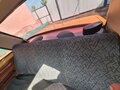 1978 Lada (ВАЗ) 21011, золотистый, 120000 рублей - вид 7