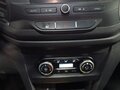 2022 Lada (ВАЗ) XRAY I, серый, 1350000 рублей - вид 8