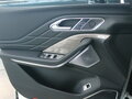 2025 Hongqi HS7 II, белый, 5200000 рублей - вид 11
