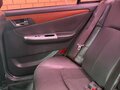 2013 Lifan Solano I (620), серый, 260000 рублей - вид 5