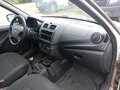 2024 LADA (ВАЗ) Granta, белый, 1254000 рублей - вид 4
