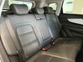 2024 Chery Tiggo 7 Pro Max I, белый, 1717000 рублей - вид 9