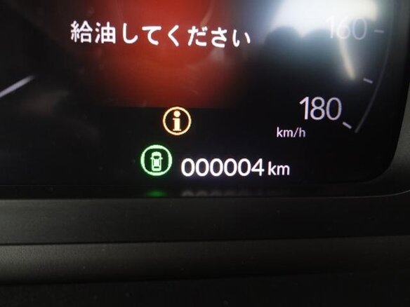 2026 Honda Stepwgn Spada VI, белый, 2700111 рублей - вид 10