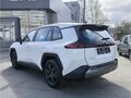 2026 Toyota RAV4 VI (XA60), белый, 4550000 рублей - вид 6