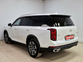 2024 GAC GS8 II, белый - вид 5