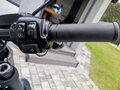 2022 Harley-Davidson Low Rider, серый, 1507680 рублей - вид 10