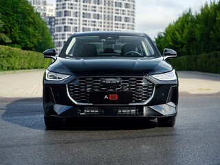 2026 Tenet A8, чёрный, 2999000 рублей, вид 3