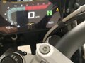 2019 BMW R 1250 GS Adventure, зелёный, 1750000 рублей - вид 5