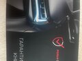 2022 Lexus RX 300 IV Рестайлинг, зелёный, 5500000 рублей - вид 3