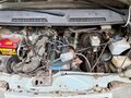 2000 ГАЗ ГАЗель (3302), серебристый, 150000 рублей - вид 10