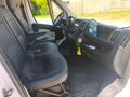 2013 Citroen Jumper, белый, 1200000 рублей - вид 6
