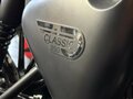 2025 Royal Enfield Classic 350, чёрный, 520000 рублей - вид 8