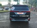 2020 Kia Carnival IV, чёрный, 3700000 рублей - вид 6