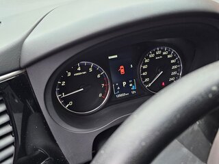 2012 Mitsubishi Outlander III, чёрный, 1475000 рублей, вид 5